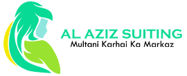 Alazizsuiting