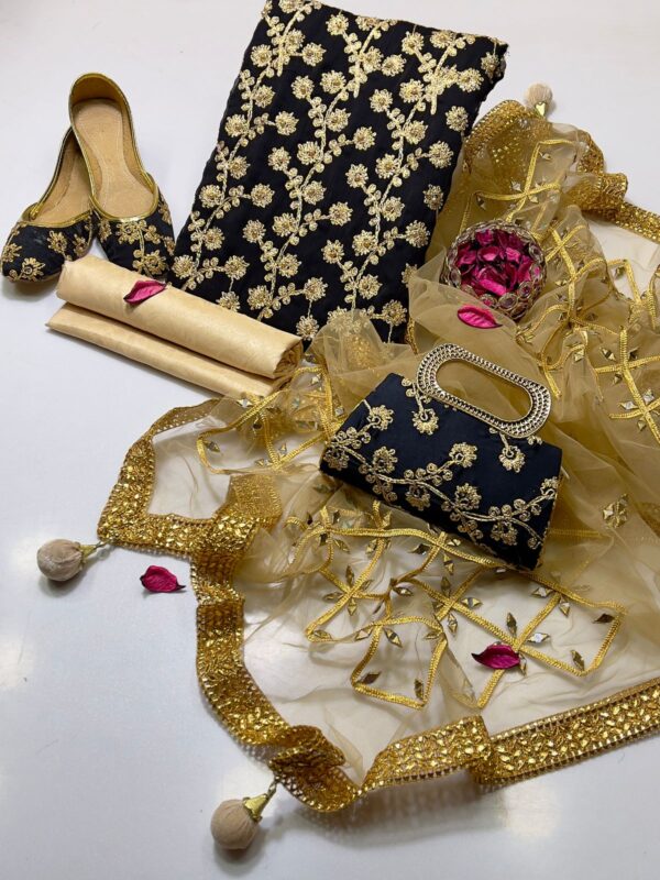 Party Wear Collection