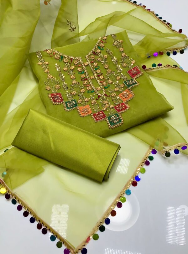 Party Wear Collection