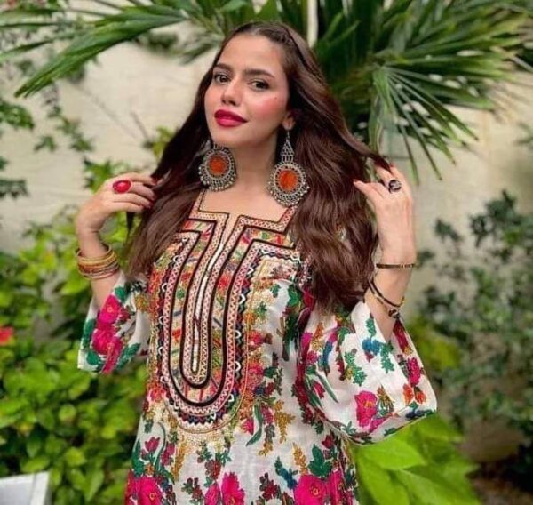 MARINA 2 PC DRESS