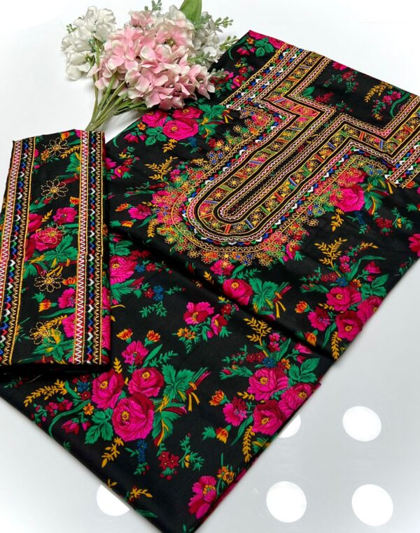Marina 2 PC DRESS