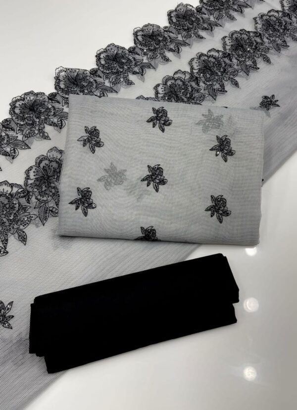 KHADDI NET 3 PC
