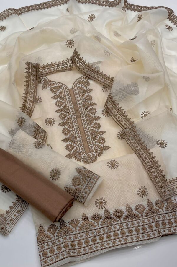 KHADDI NET 3 PC