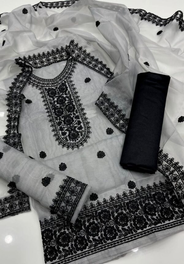 KHADDI NET 3 PC