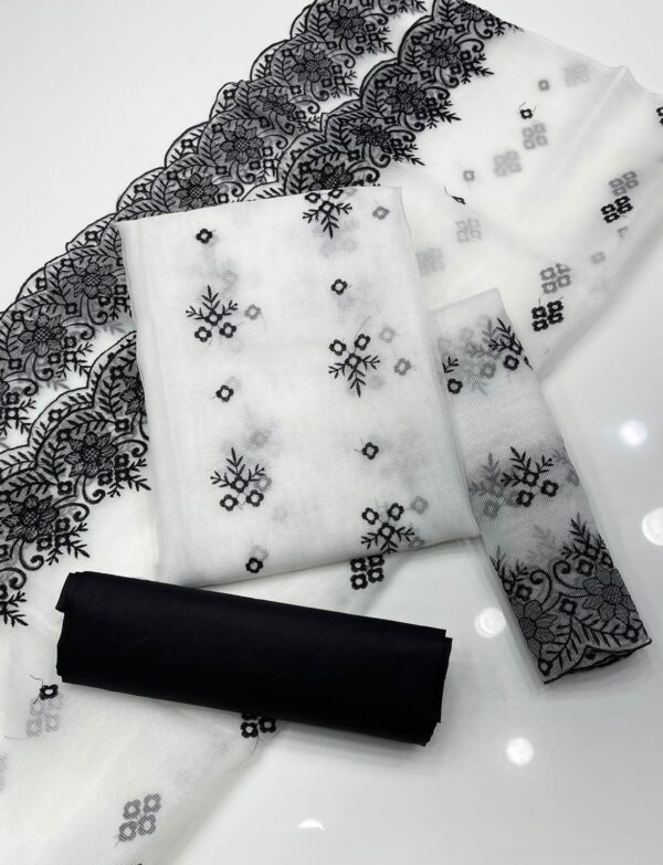 KHADDI NET 3 PC
