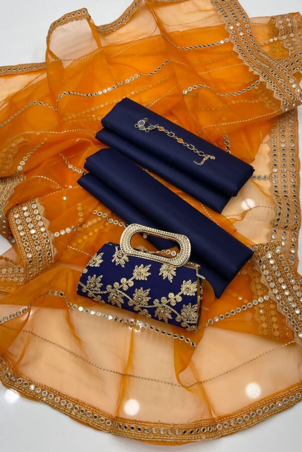 Fancy 3 PC
