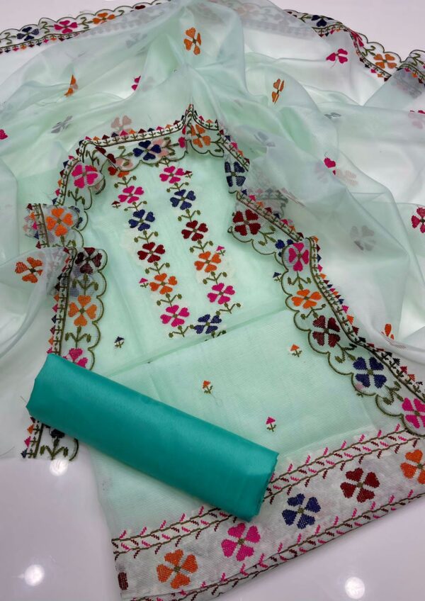 Khaddi Net 3 PC