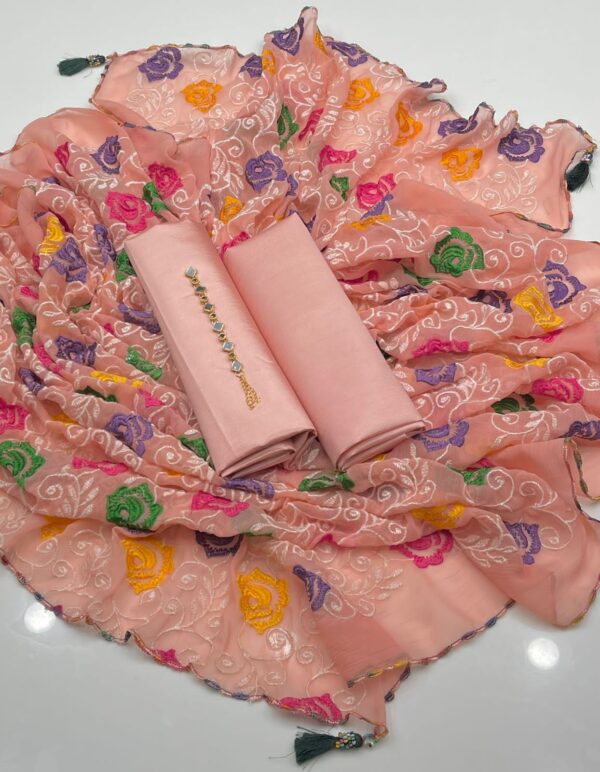 Unstitch Fancy 3 PC