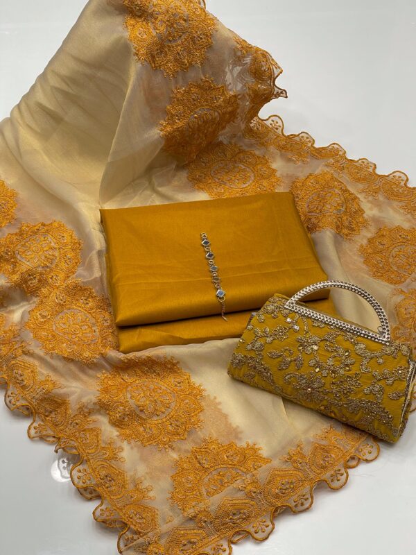 Unstitch Fancy 3 PC