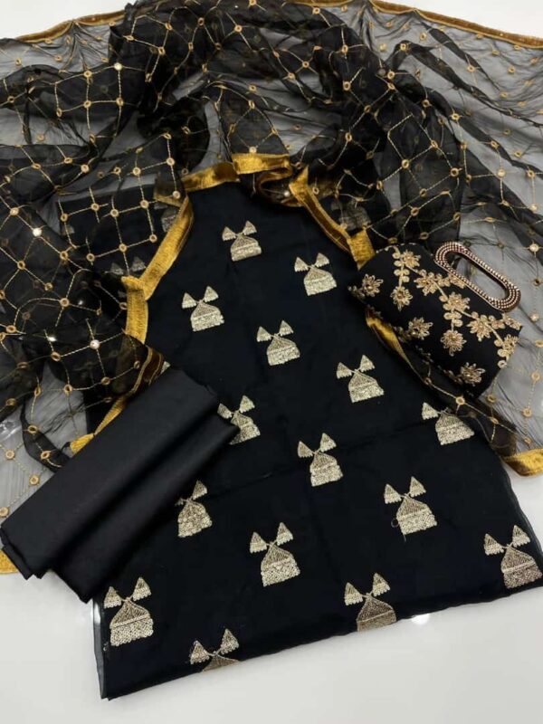 Unstitch Fancy 3 PC