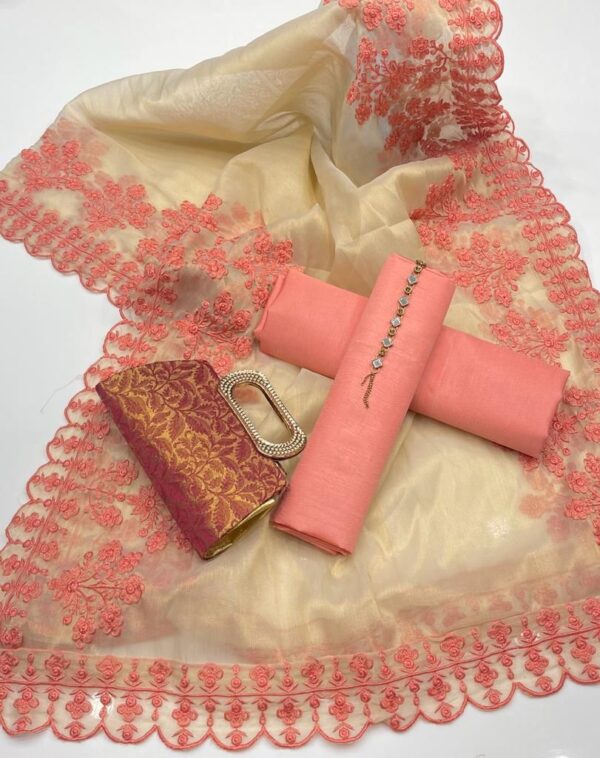 Unstitch Fancy 3 PC