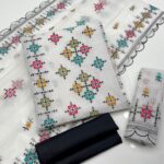 Next Product Image