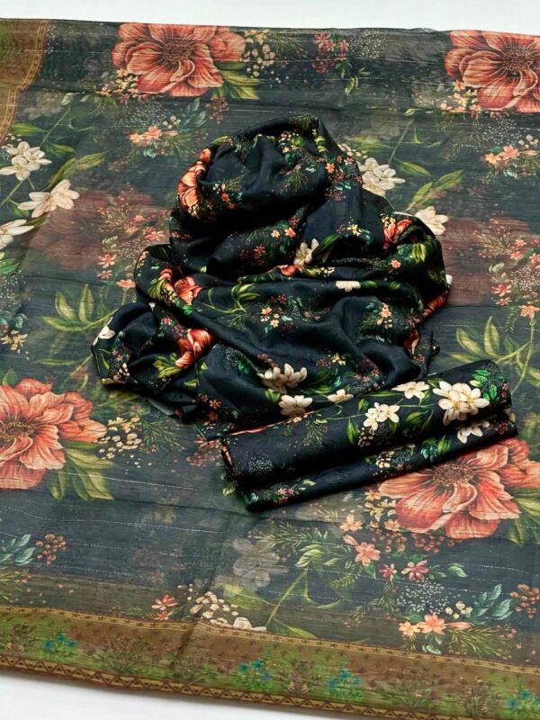 Unstitch Lawn 3 PC