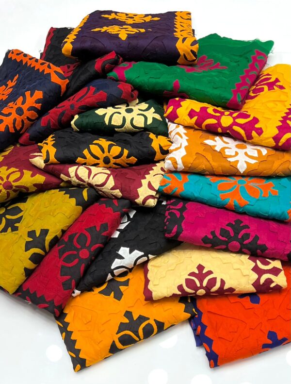 Unstitch Lawn 3 PC